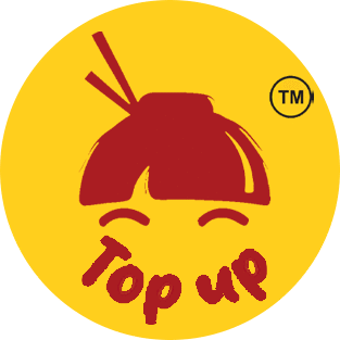 Topup